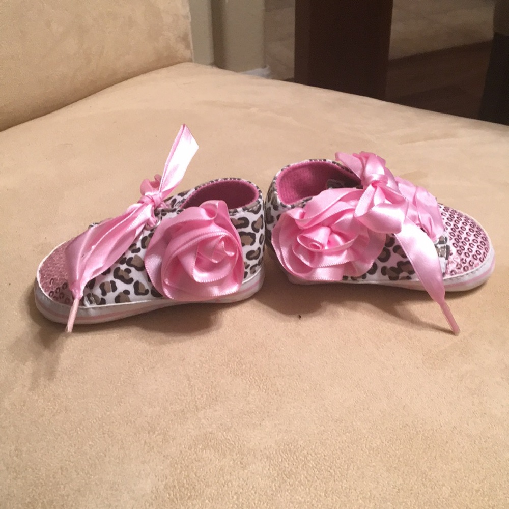 JUST IN !!!!!!!❤️️💕💖🌺 - Picture 2 of 8